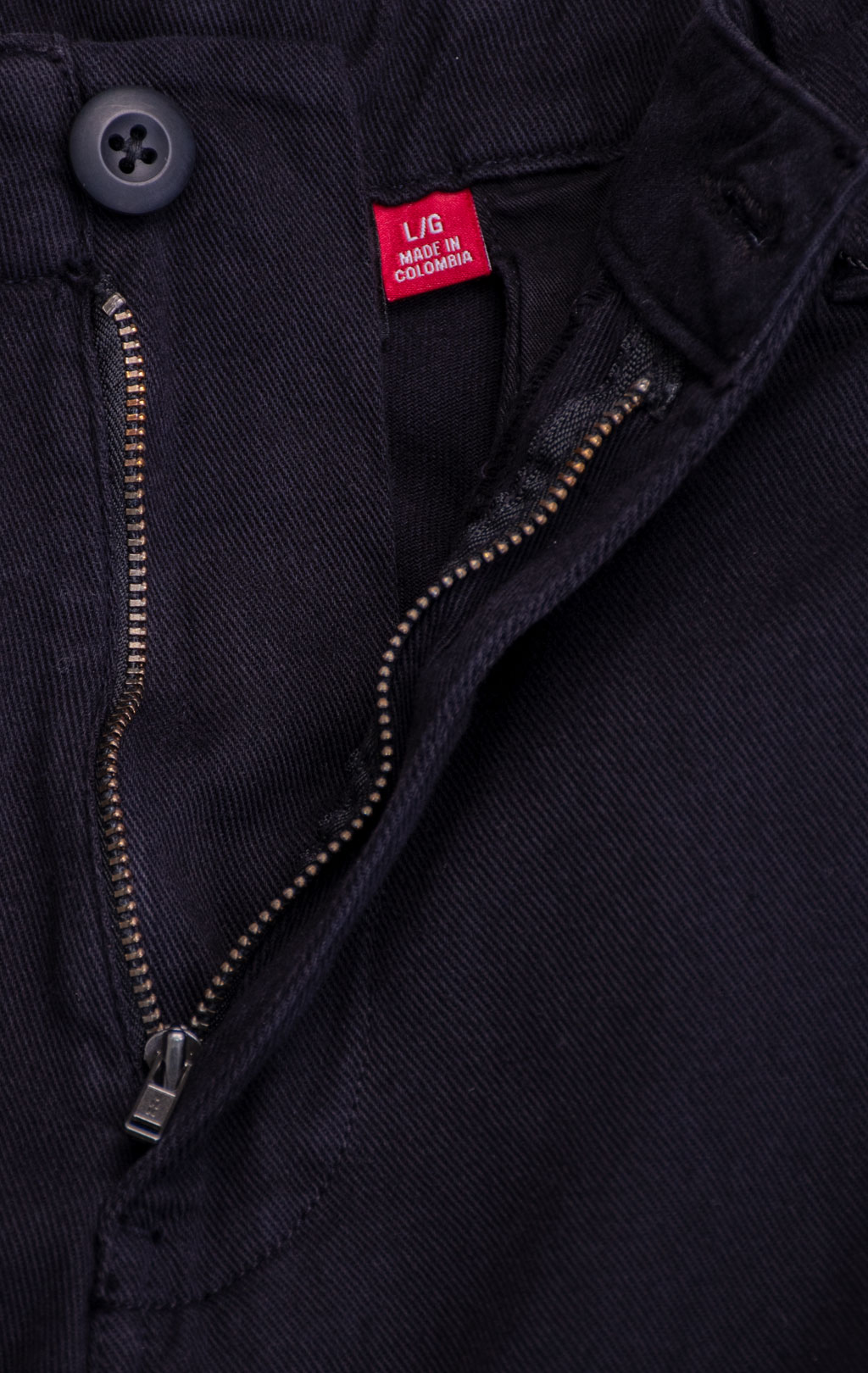 Брюки-карго ALPHA INDUSTRIES BDU CARGO RELAXED FIT PANT плотные FW 26/27 black 
