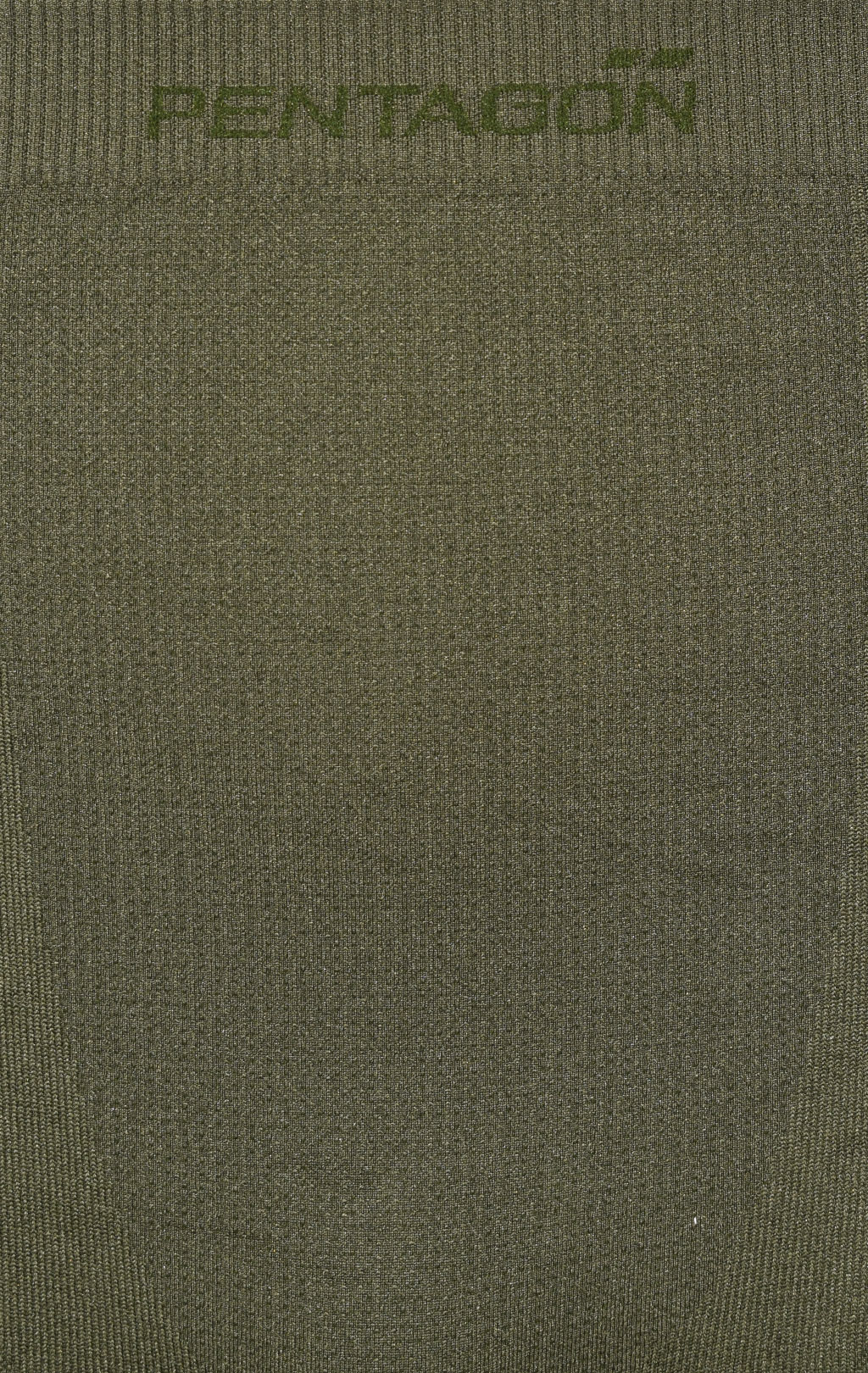 Трусы Pentagon PLEXIS полиэстер60%/полиамид34%/эластан6% camo green 06cg 11011 