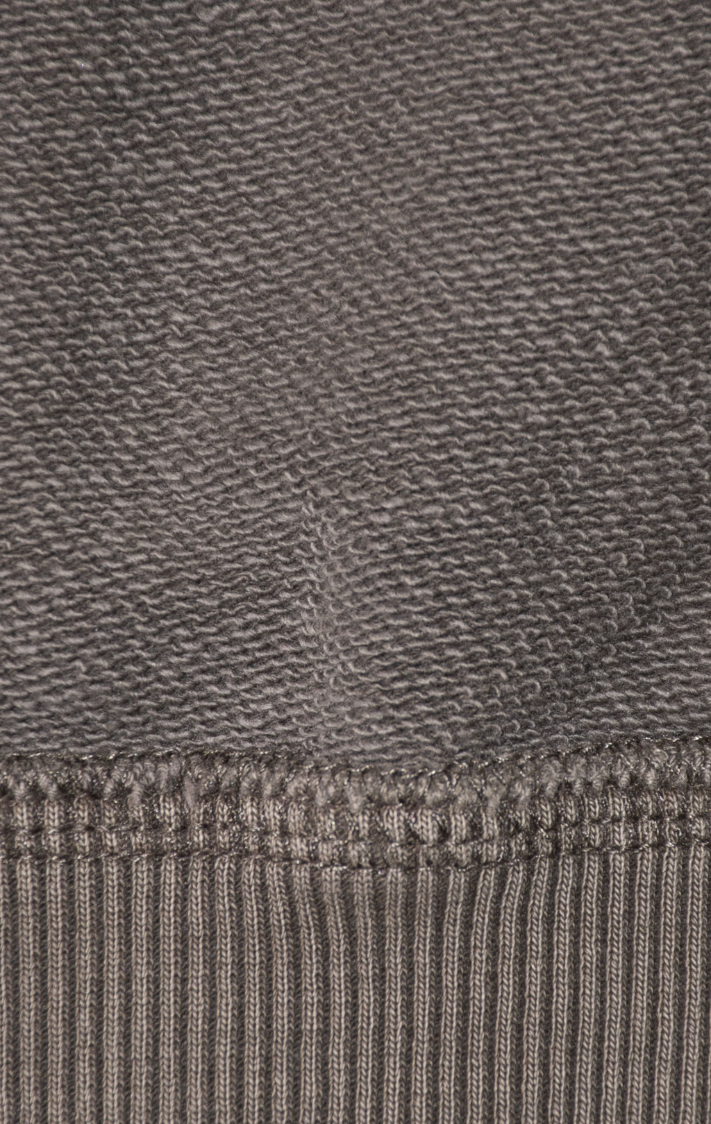 Олимпийка AERONAUTICA MILITARE FW 24/25/TR dark musk washed (FE 1941) 