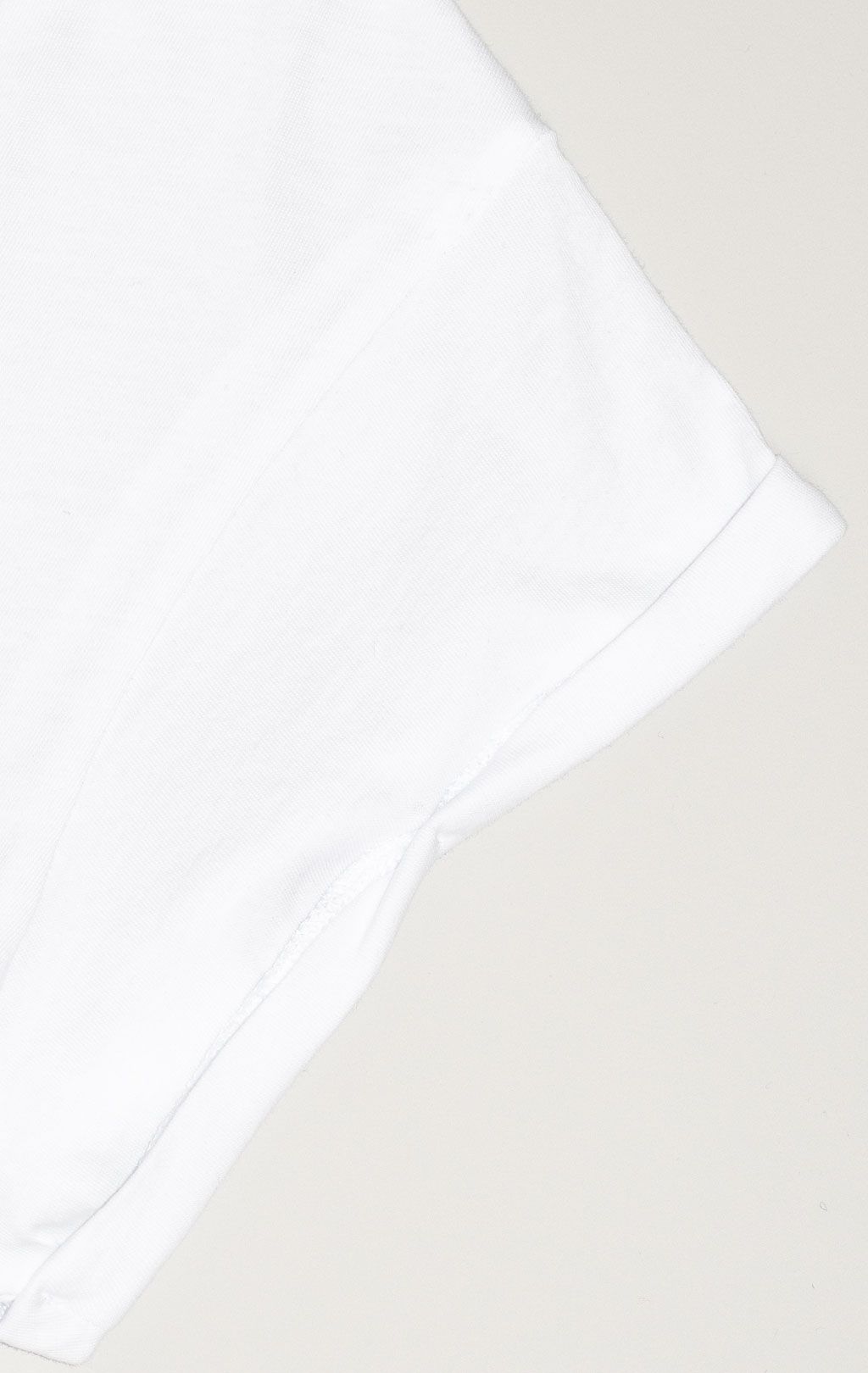 Женская футболка AERONAUTICA MILITARE SS 24/TR bianco ottico (TS 2222) 