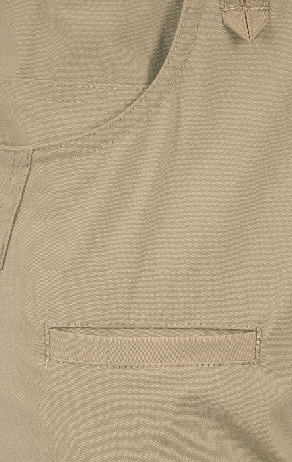 Брюки тактические Pentagon ROGUE TROPIC нейлон91%/эластан9% khaki 05065 