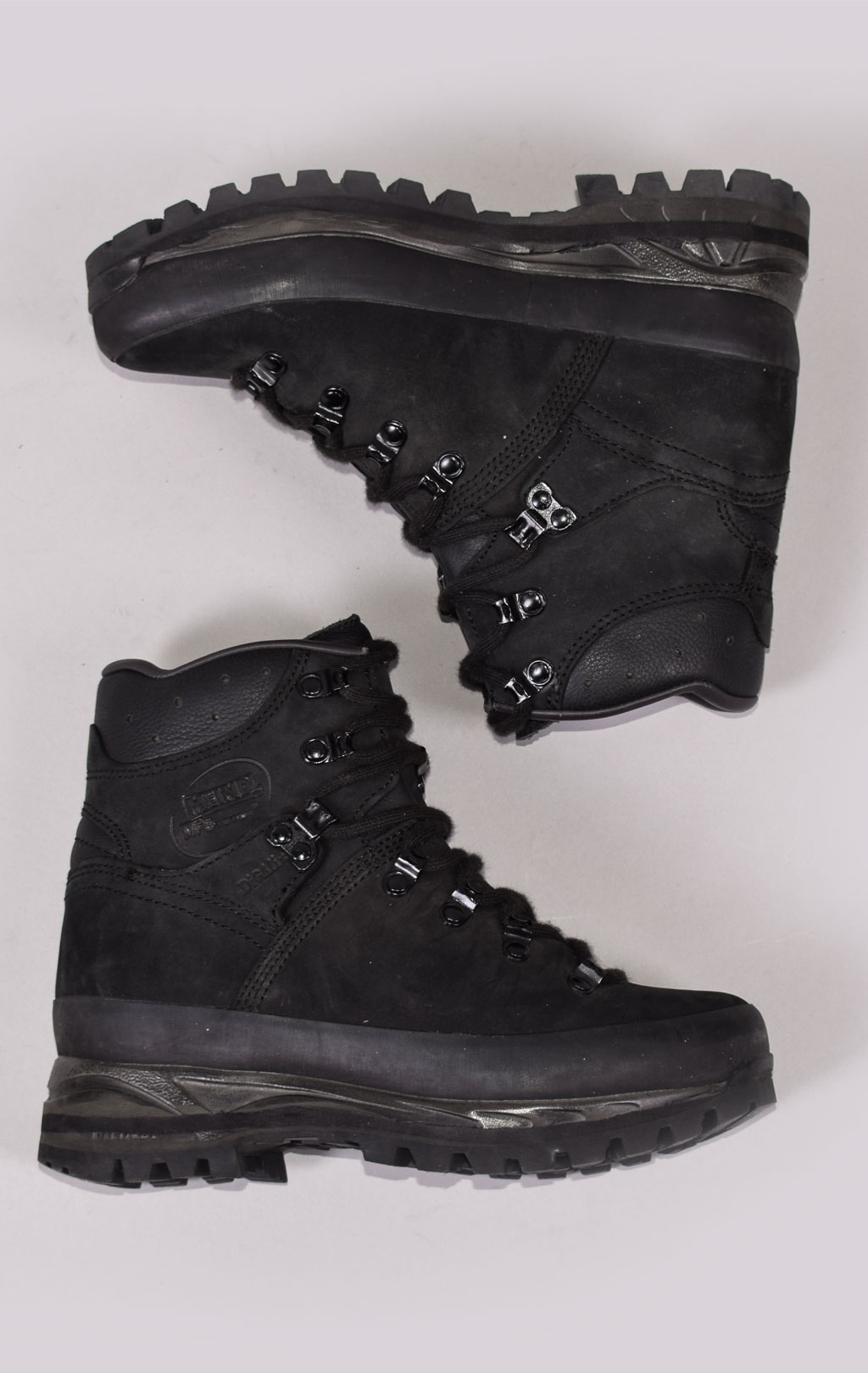 Meindl m2 online schoenen