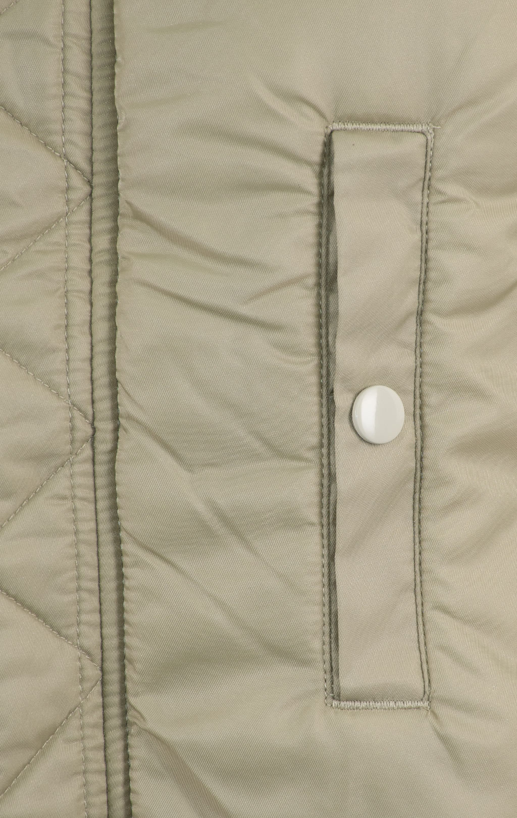 Женский бомбер ALPHA INDUSTRIES MA-1 W SS 25 m dune white 