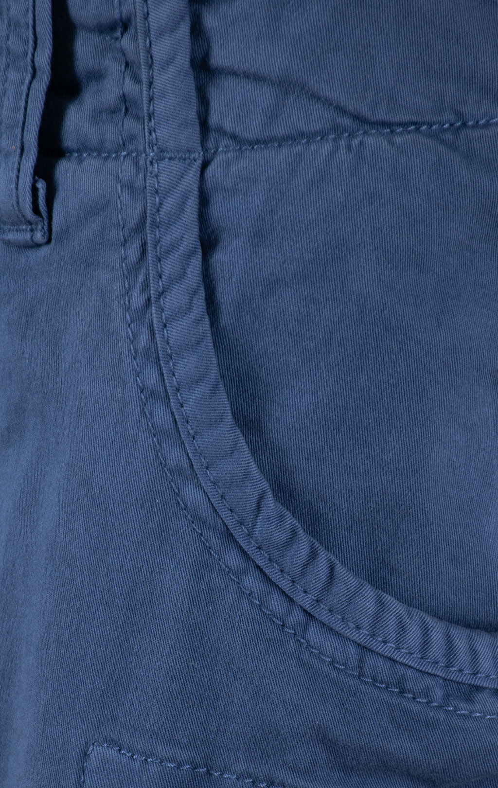 Шорты карго ALPHA INDUSTRIES CREW SHORT PATCH new navy 