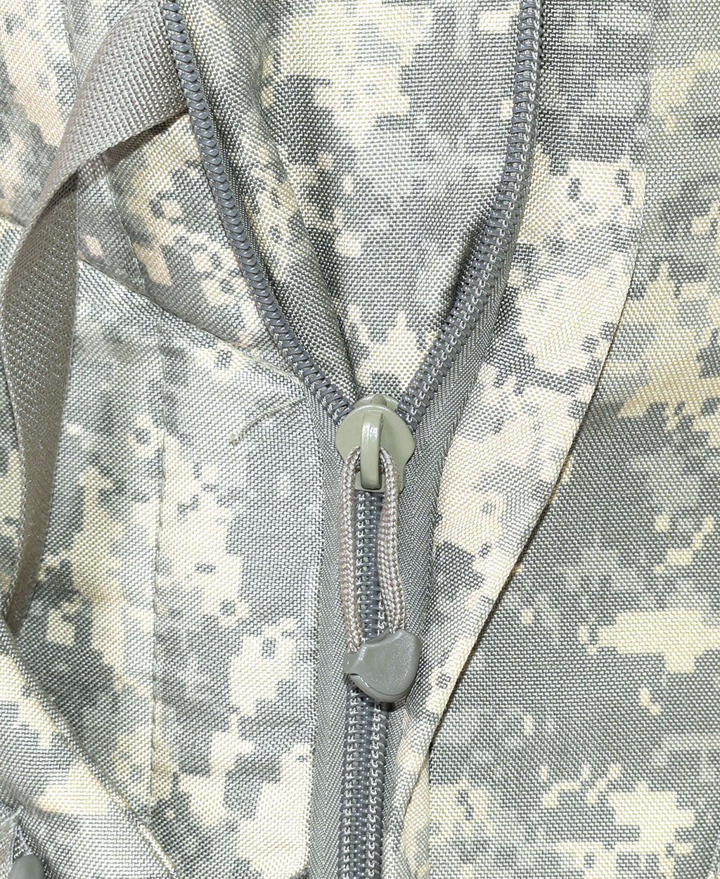 Рюкзак BUGOUT acu 