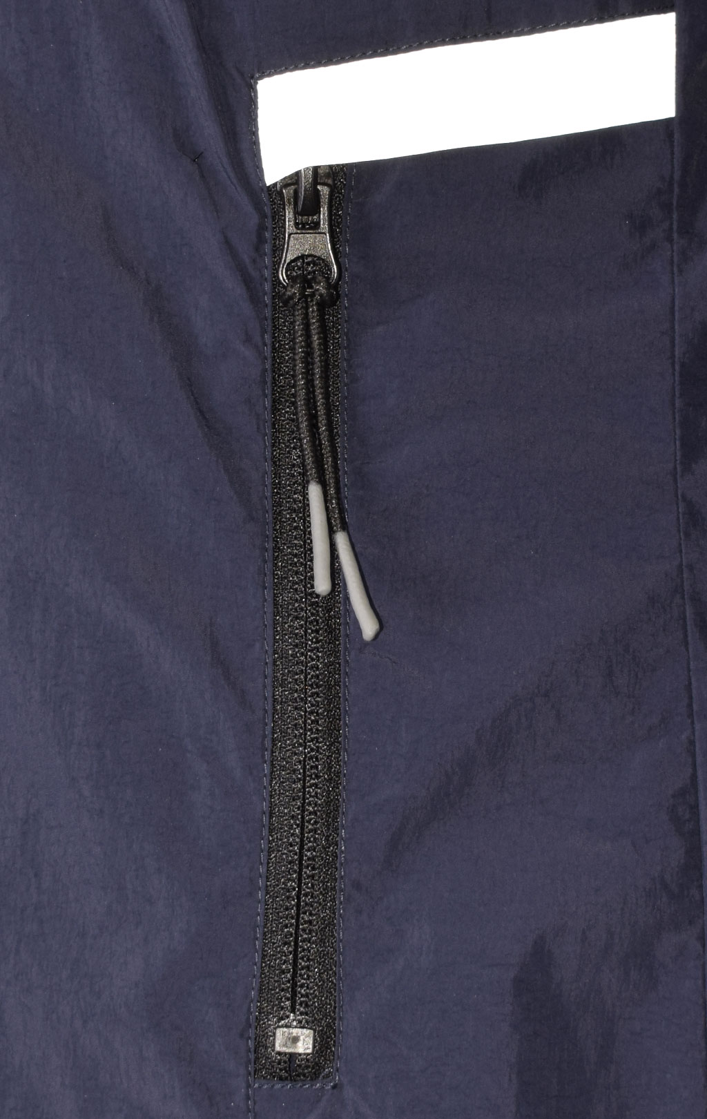 Куртка AERONAUTICA MILITARE FW 23/24 m/CN dark blue (AB 2108) 