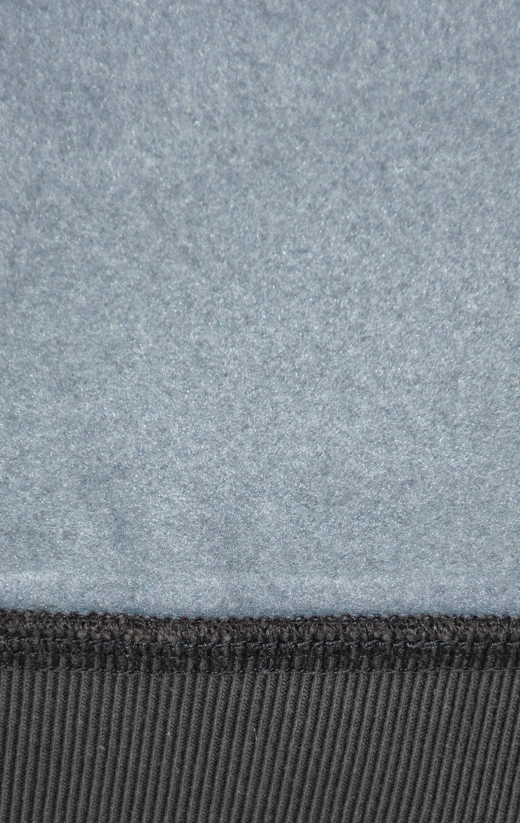 Свитшот ALPHA INDUSTRIES UNFRM WASHED CREWNECK FW 25/26 gray M001135 