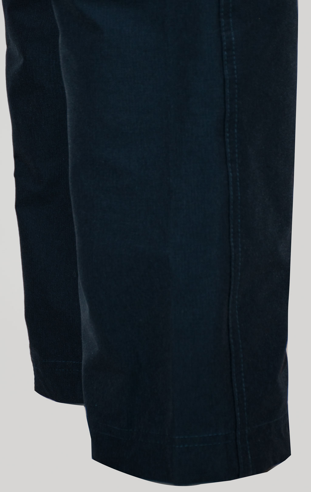 Брюки тактические Pentagon BDU 2.0 TROPIC big size нейлон94%/эластейн6% Rip-Stop stratch midnight blue 05060 