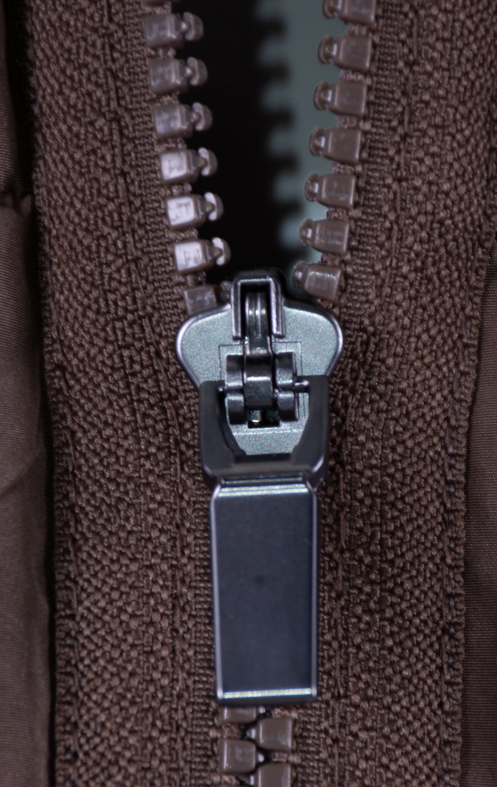 Куртка AERONAUTICA MILITARE FW 26/27/CN chestnut brown (AB 3074) 