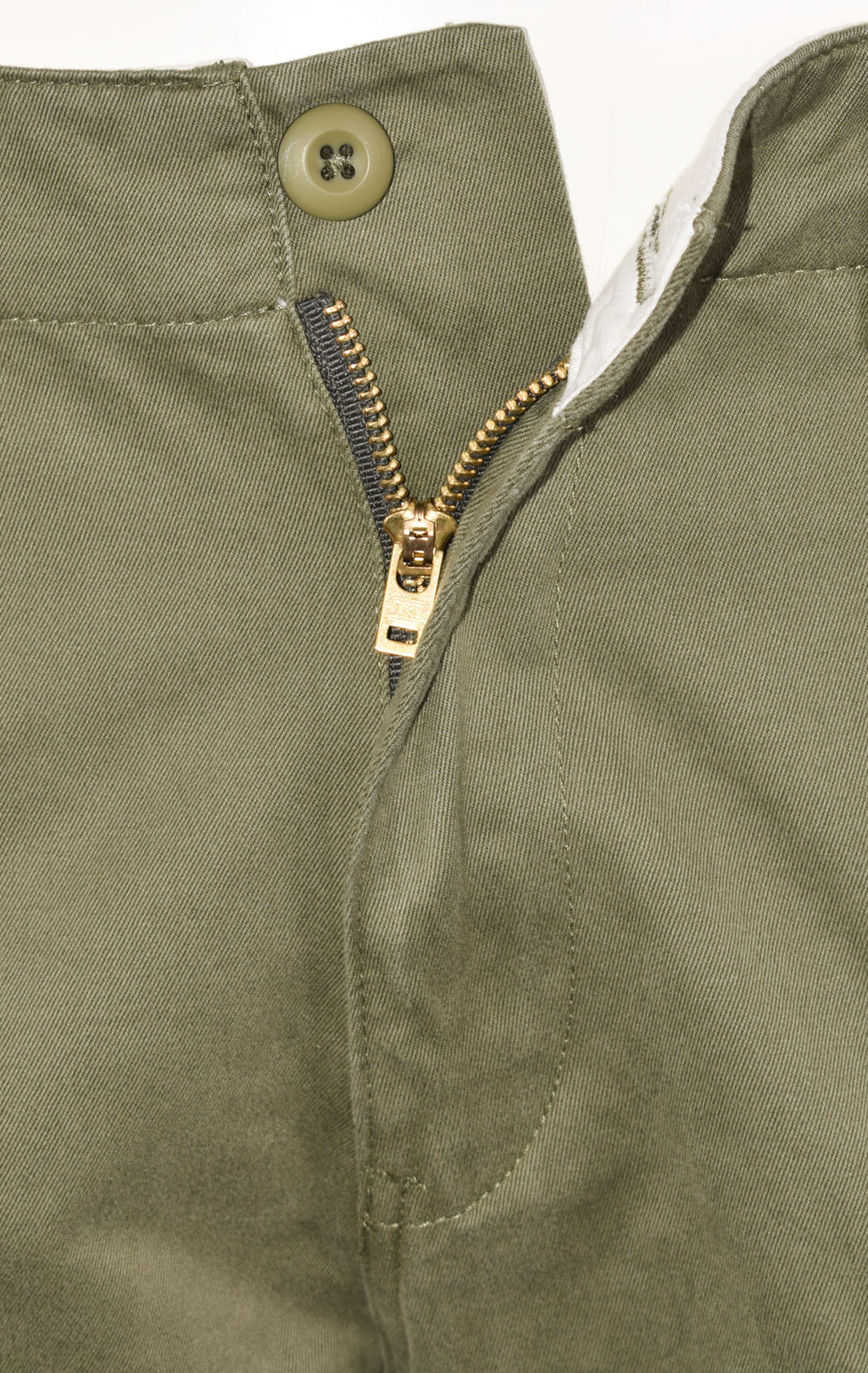 Брюки-карго ALPHA INDUSTRIES ACU PANT dark olive 