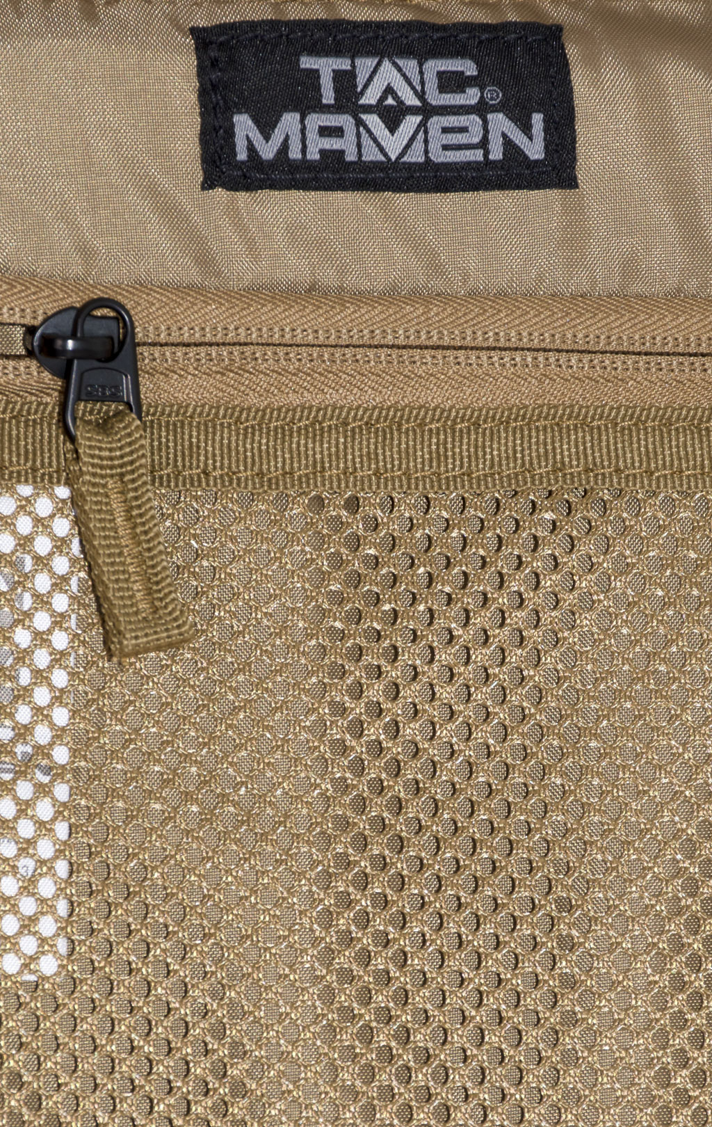 Сумка-рюкзак Pentagon/Tac-Maven SAS BAG 70L coyote 16004 