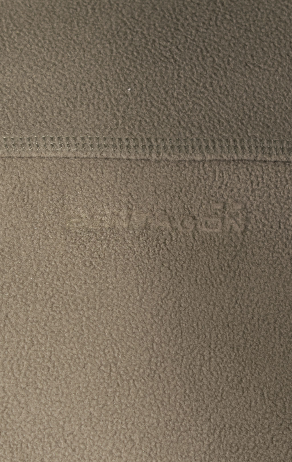 Толстовка тактическая Pentagon HERCULES 2.0 big size флис 06E ral7013 08026-2.0 