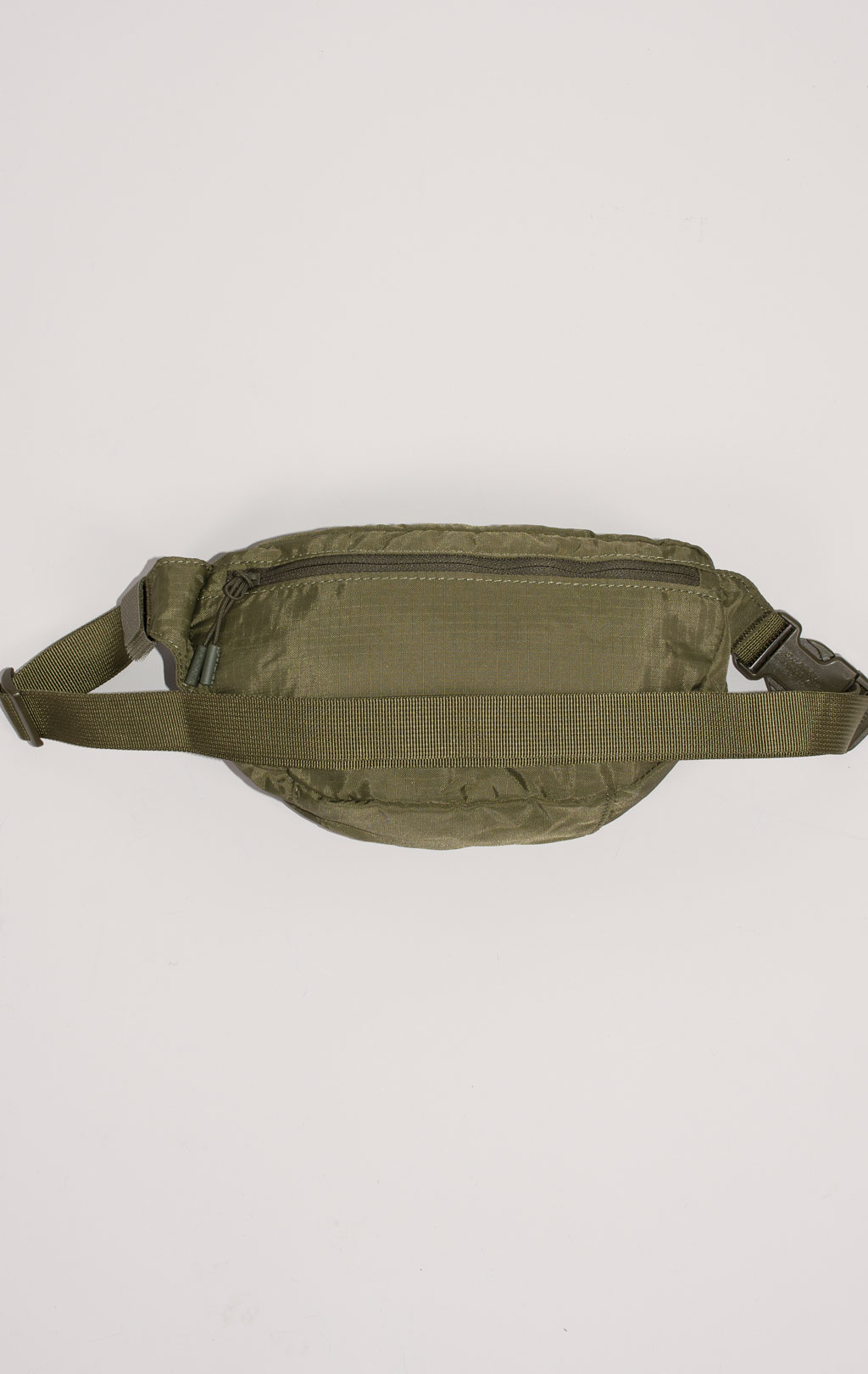 Сумка поясная Pentagon MINOR TRAVEL olive 06 17080 