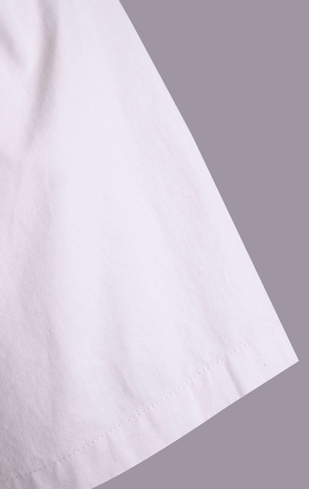 Рубашка ALPHA INDUSTRIES RELAXED ONE POCKET SHIRT SS 26 dune white 