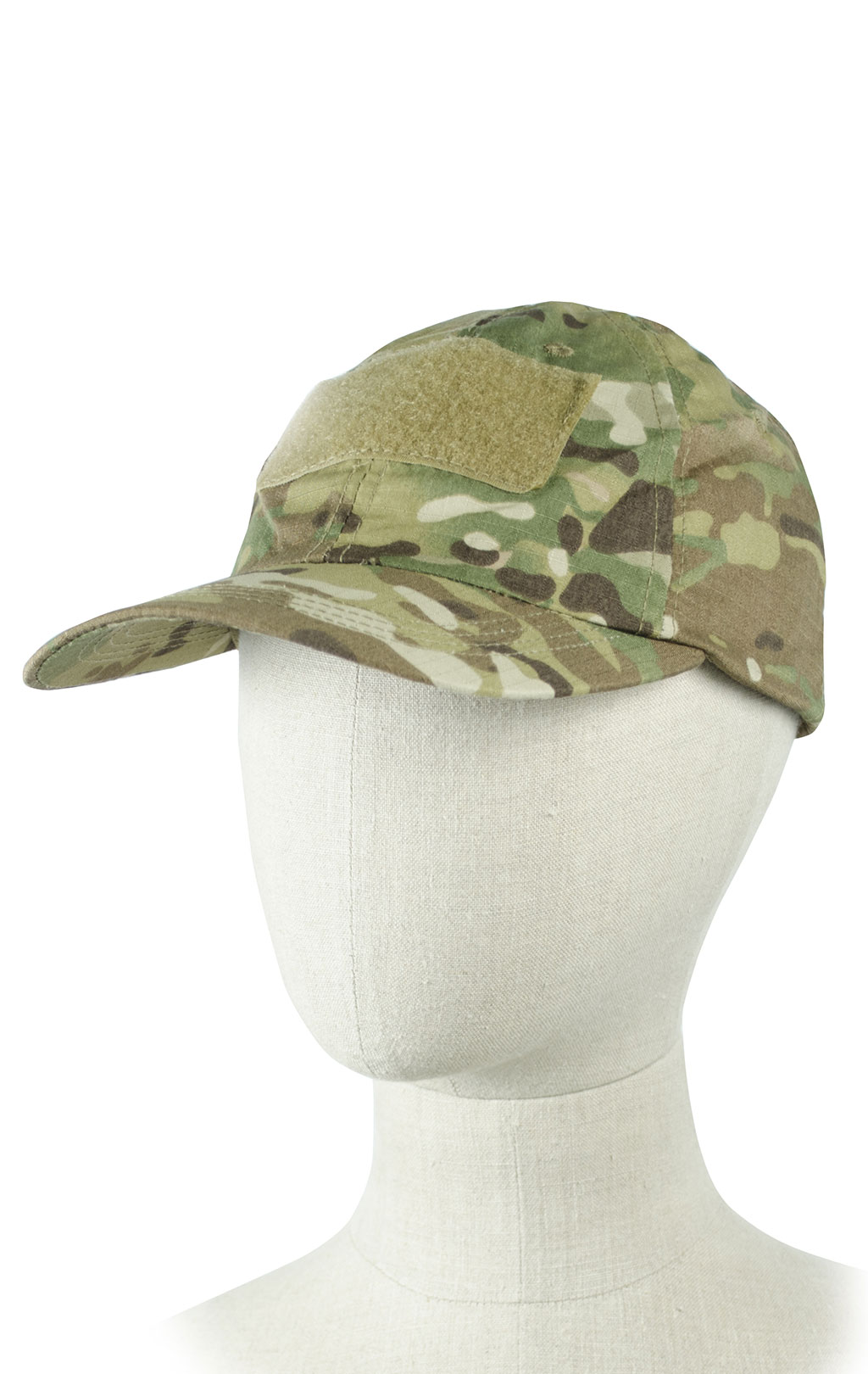 Бейсболка TACTICAL multicam 