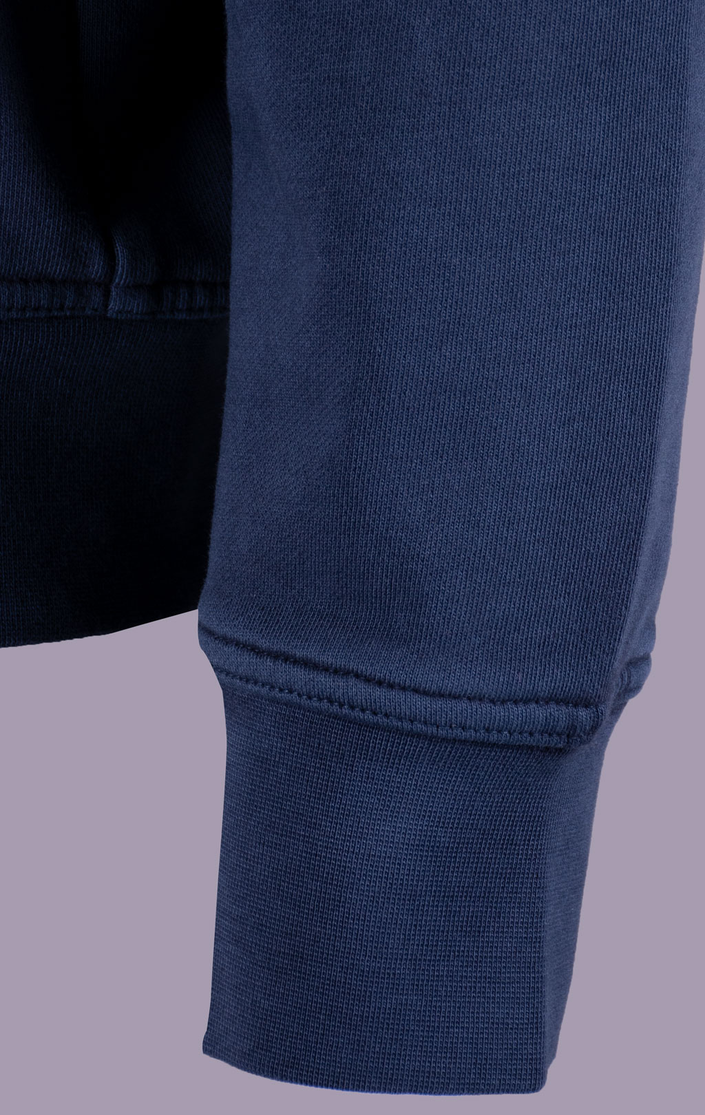 Олимпийка AERONAUTICA MILITARE SS 26/IN blue navy (FE 2101) 