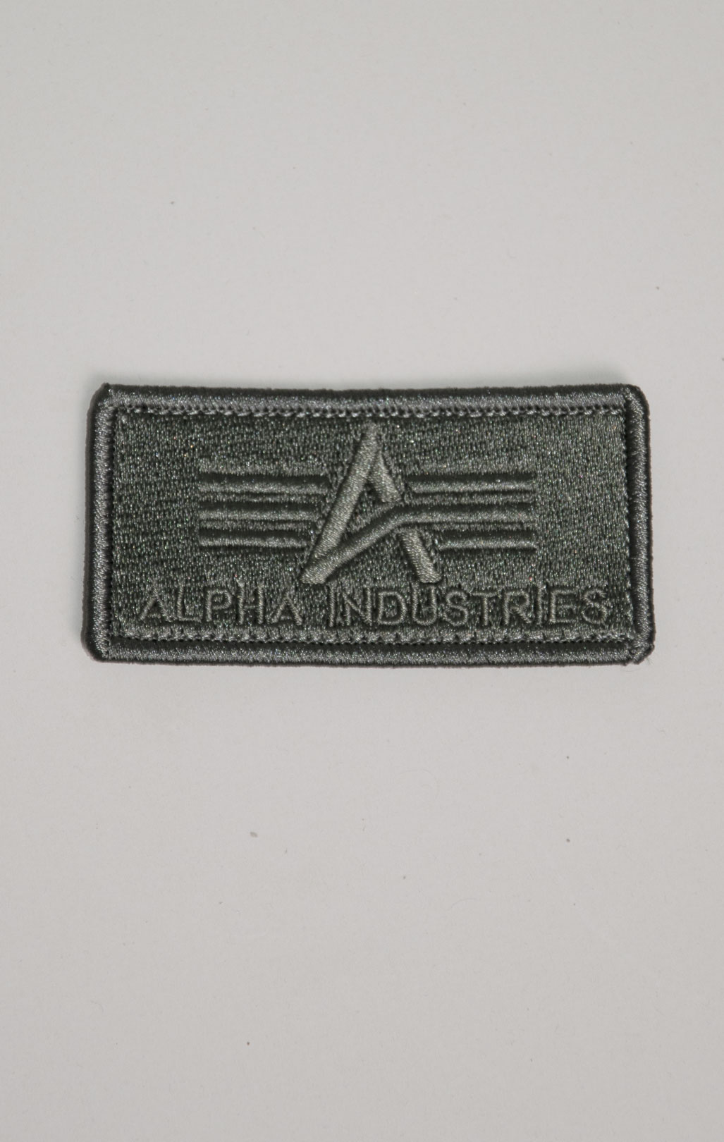 Куртка-бомбер лётная ALPHA INDUSTRIES D-Tec MA-1 vintage green 