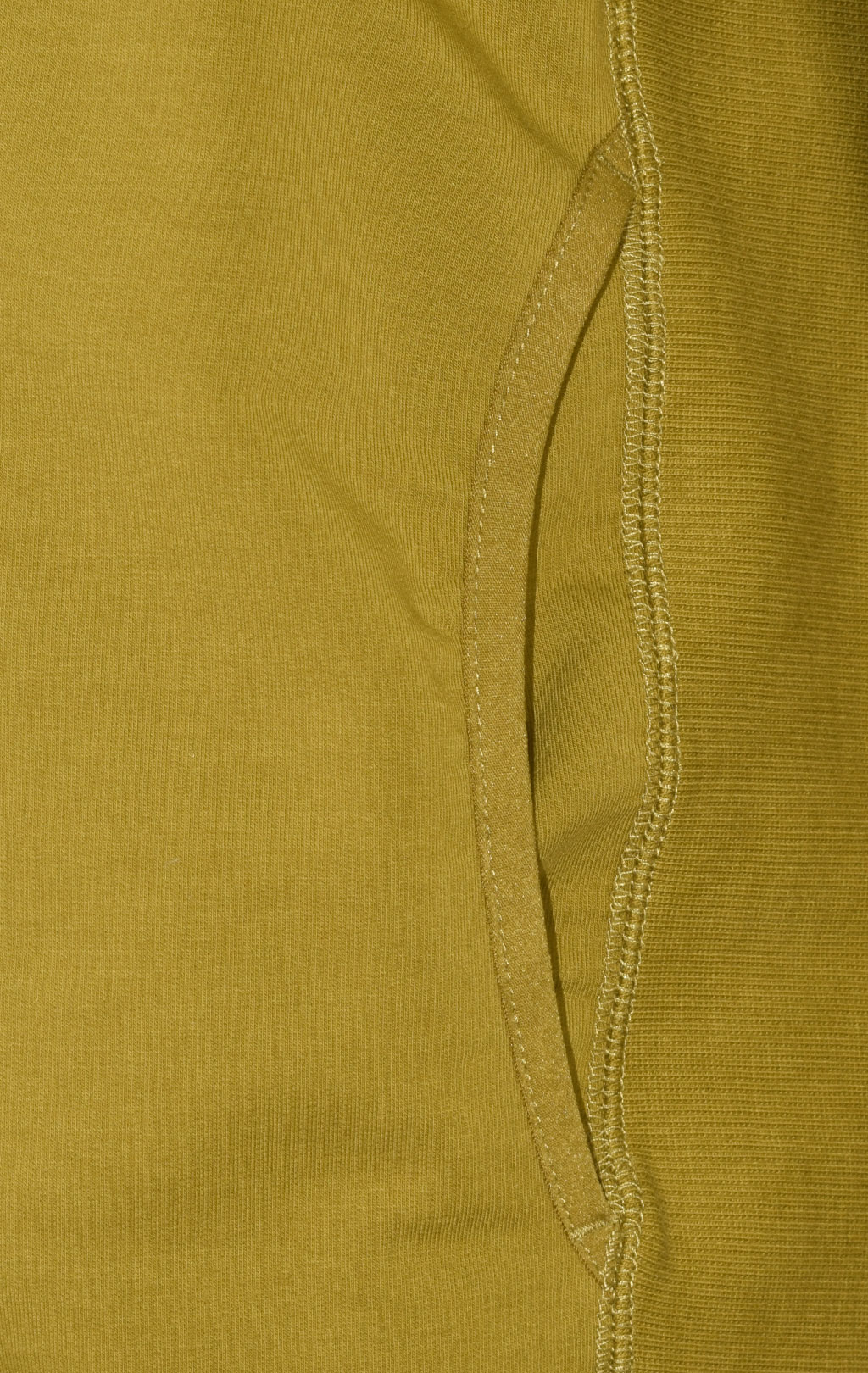 Толстовка с капюшоном PARAJUMPERS ELECTRA SS 23 woodbine 