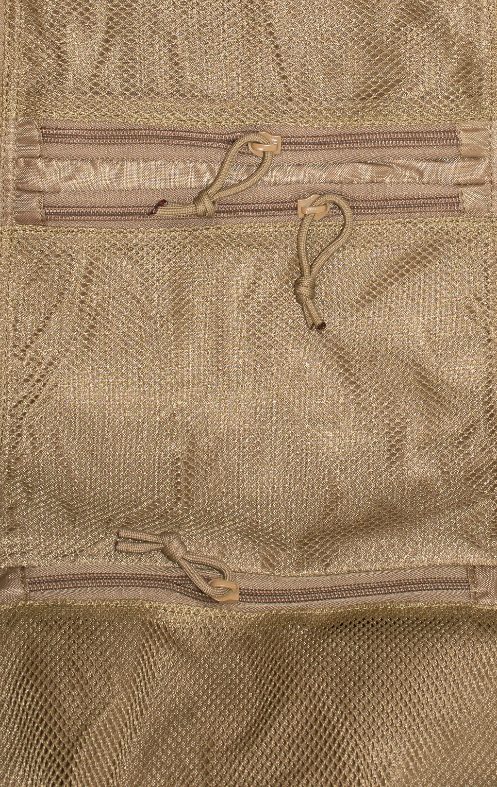 Сумка-рюкзак MOLLE 77x36x35 лямки MOLLE multicam BS-1439 Китай