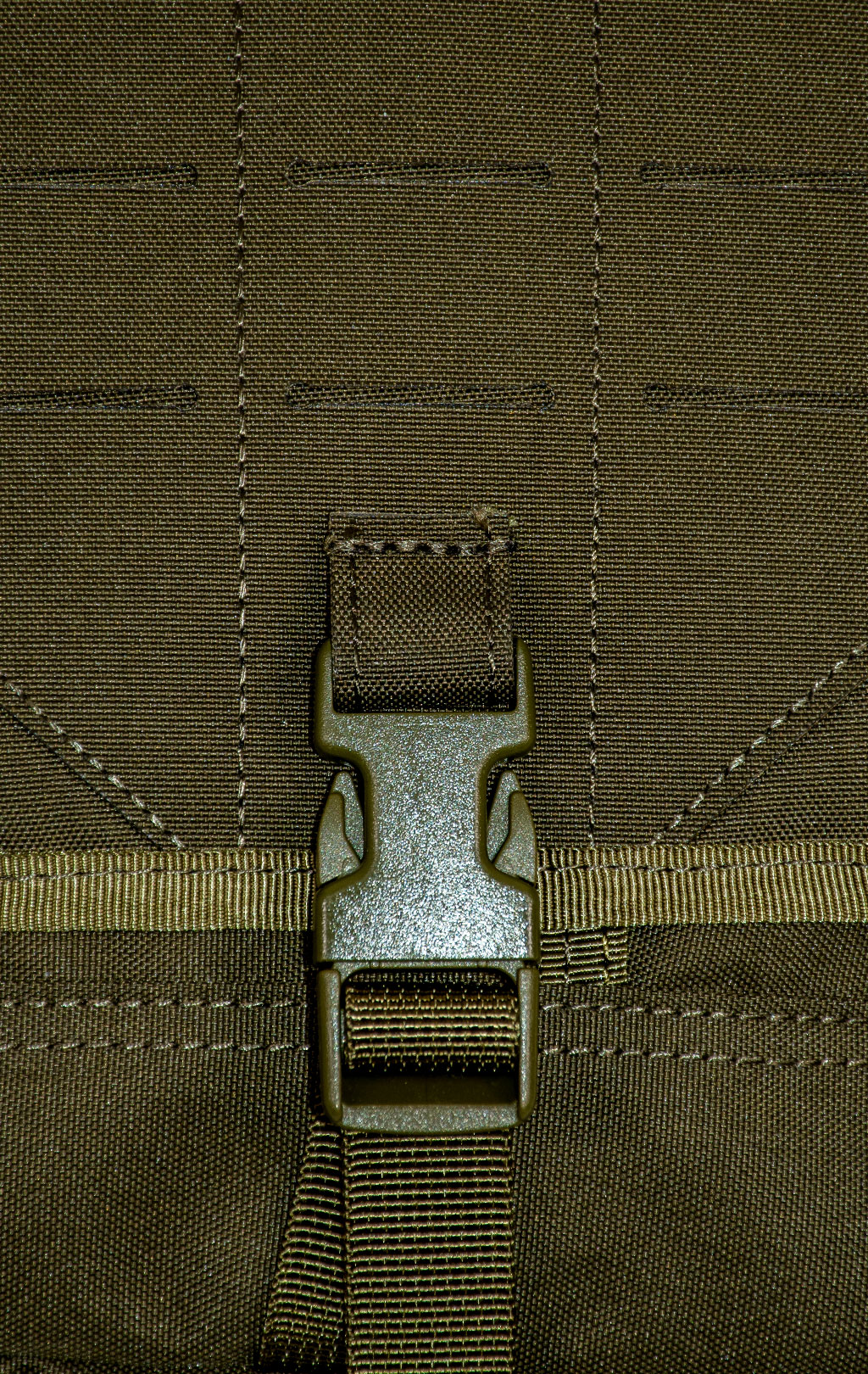 Сумка Pentagon MESSENGER SHOULDER 06E ral7013 16087 