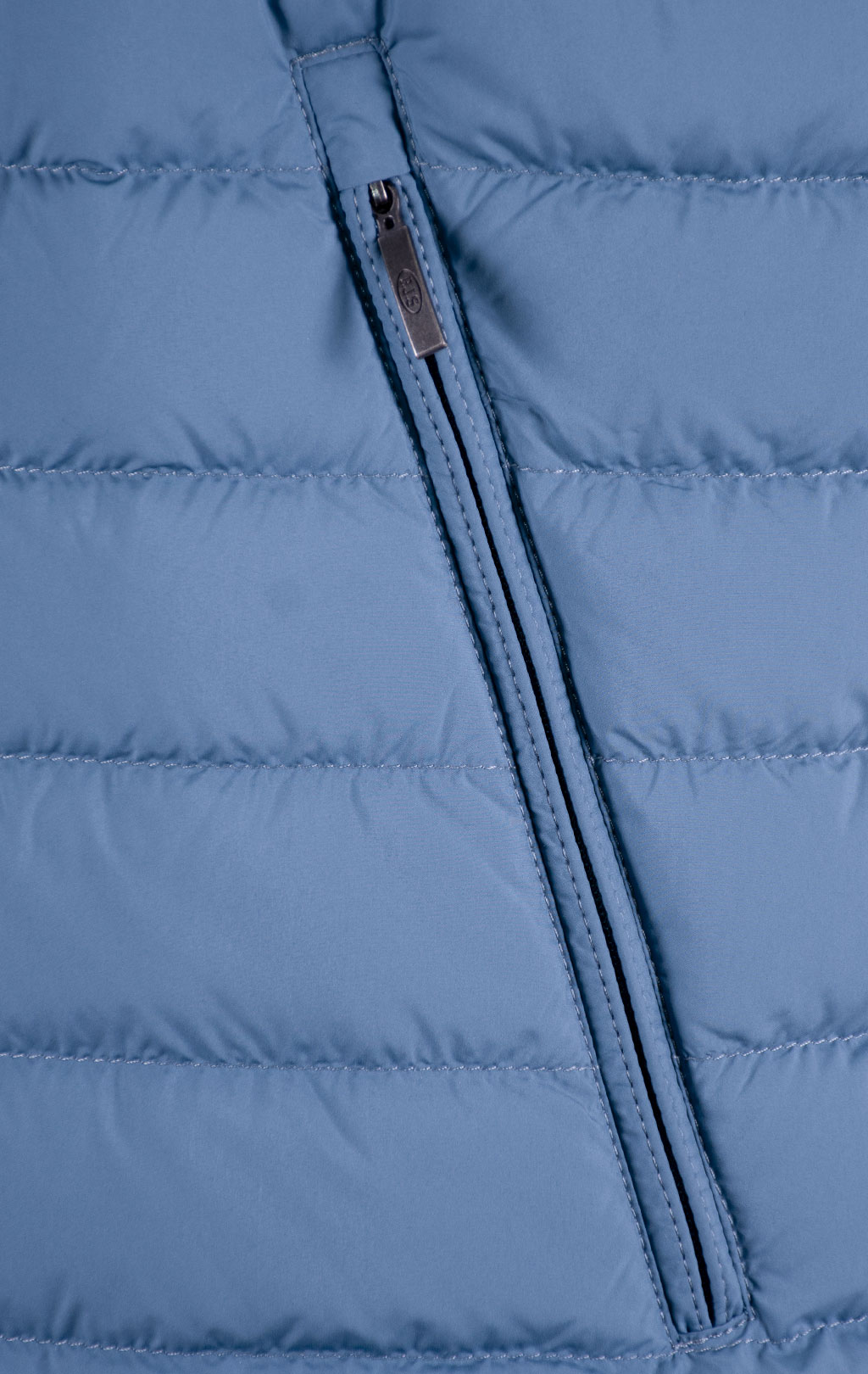 Жилет PARAJUMPERS PERFECT SS 26 marine 