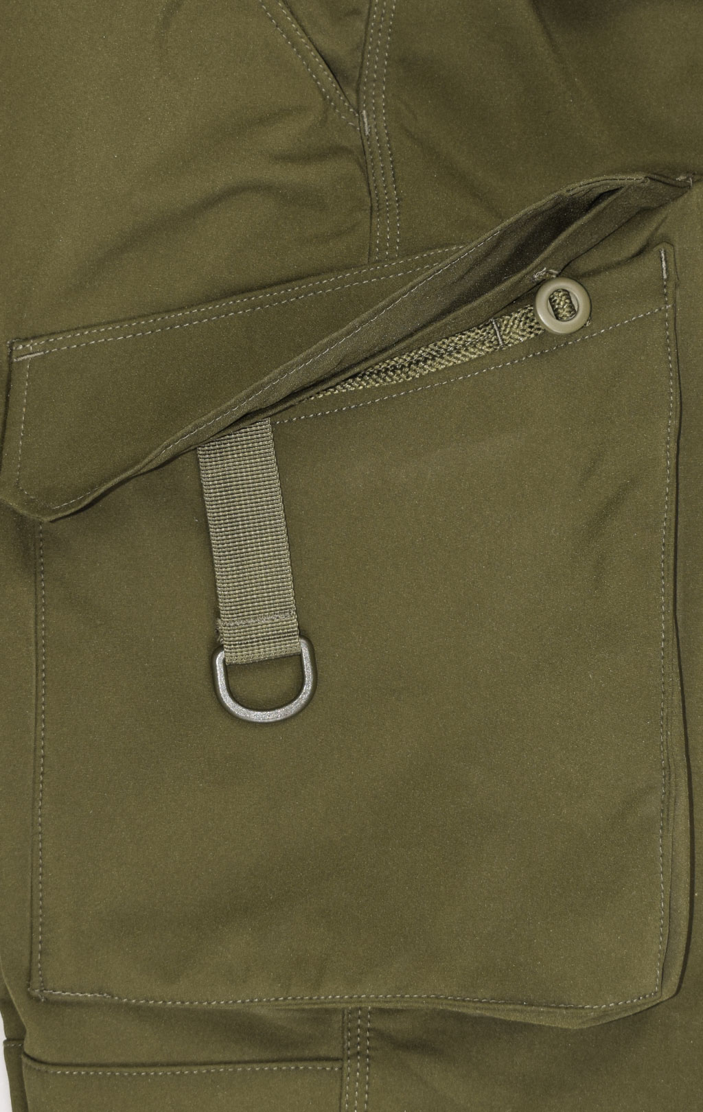 Брюки тактические Mil-Tec EXPLORER Soft Shell olive 