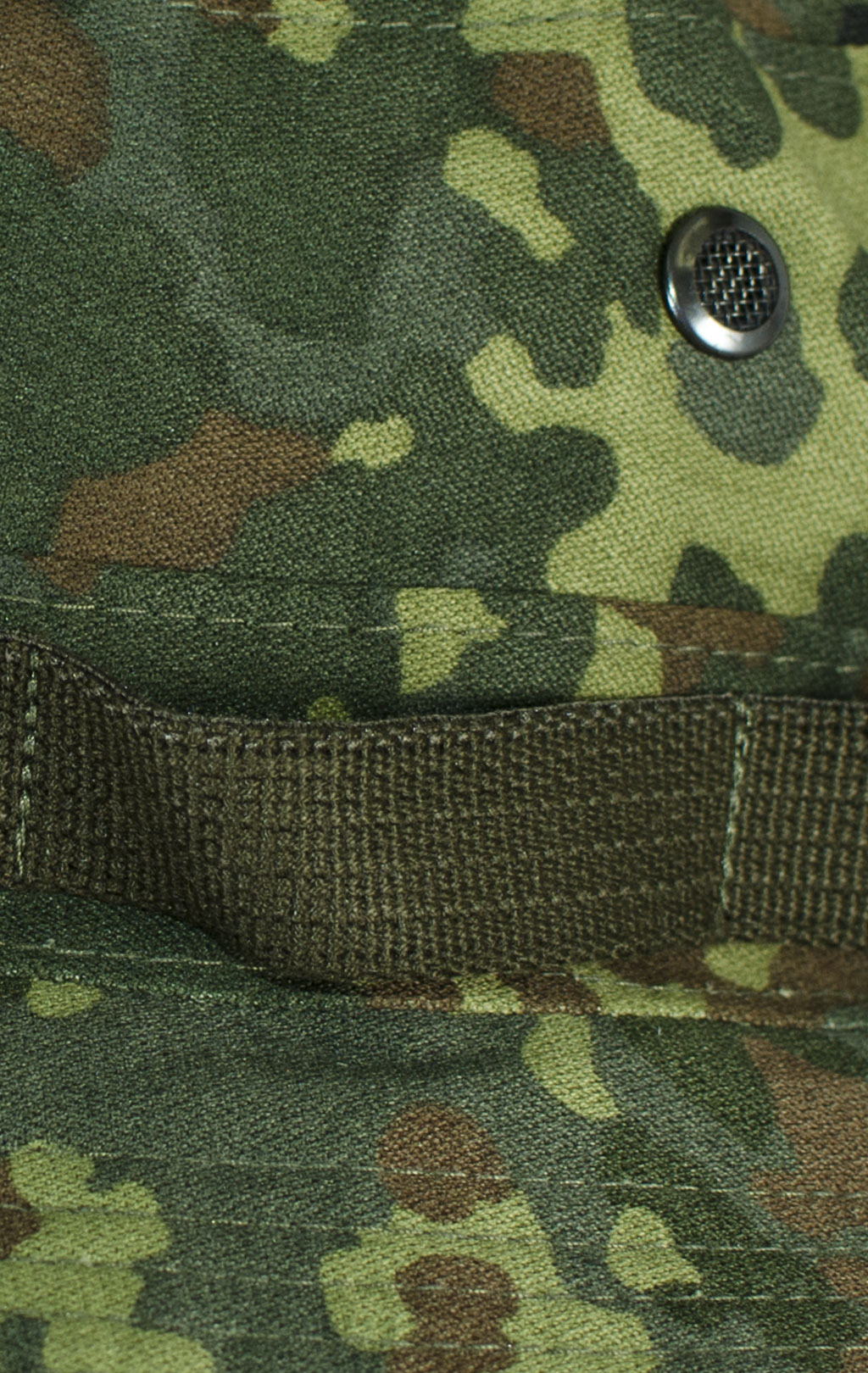 Панама flecktarn Германия