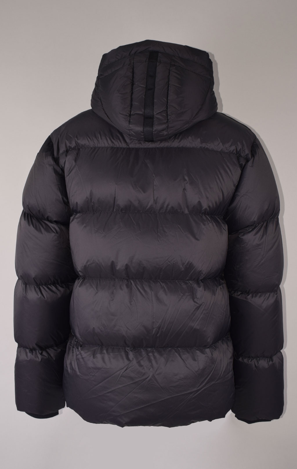 Куртка-пуховик PARAJUMPERS CLOUD FW 23/24 pencil 