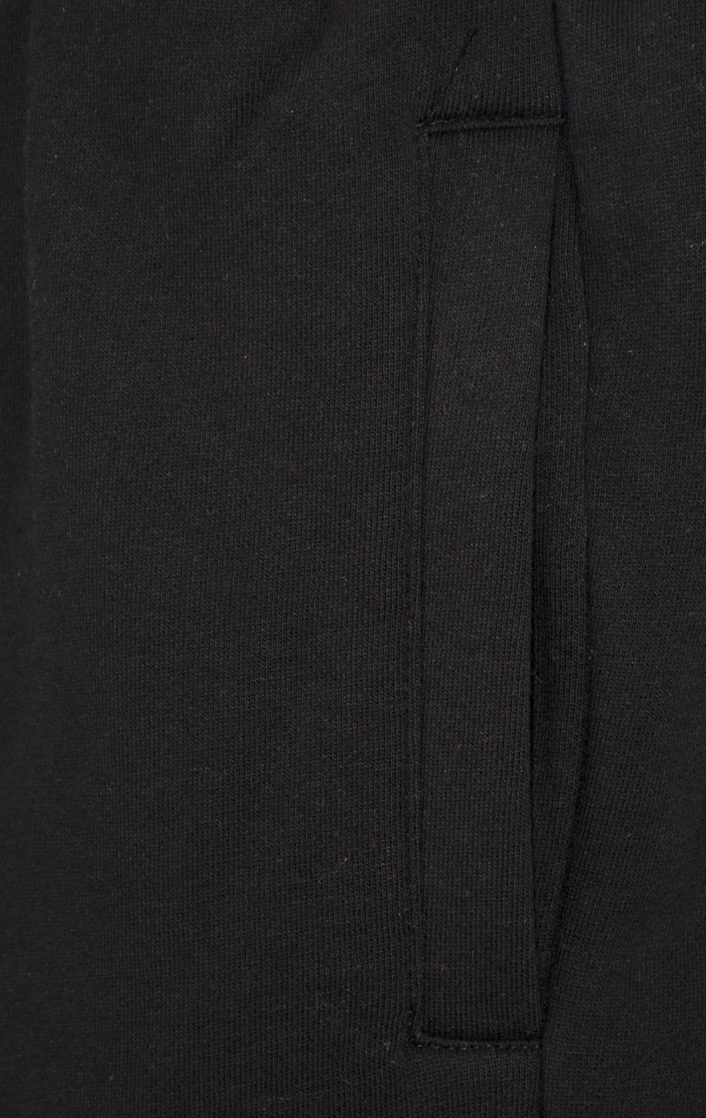 Брюки спортивные джоггеры ALPHA INDUSTRIES ESSENTIAL SWEATPANTS FW 24/25 black 