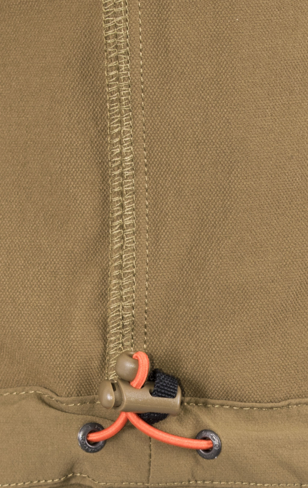 Ветровка Pentagon ELITE LIGHT(FLEX) soft shell coyote 08044 