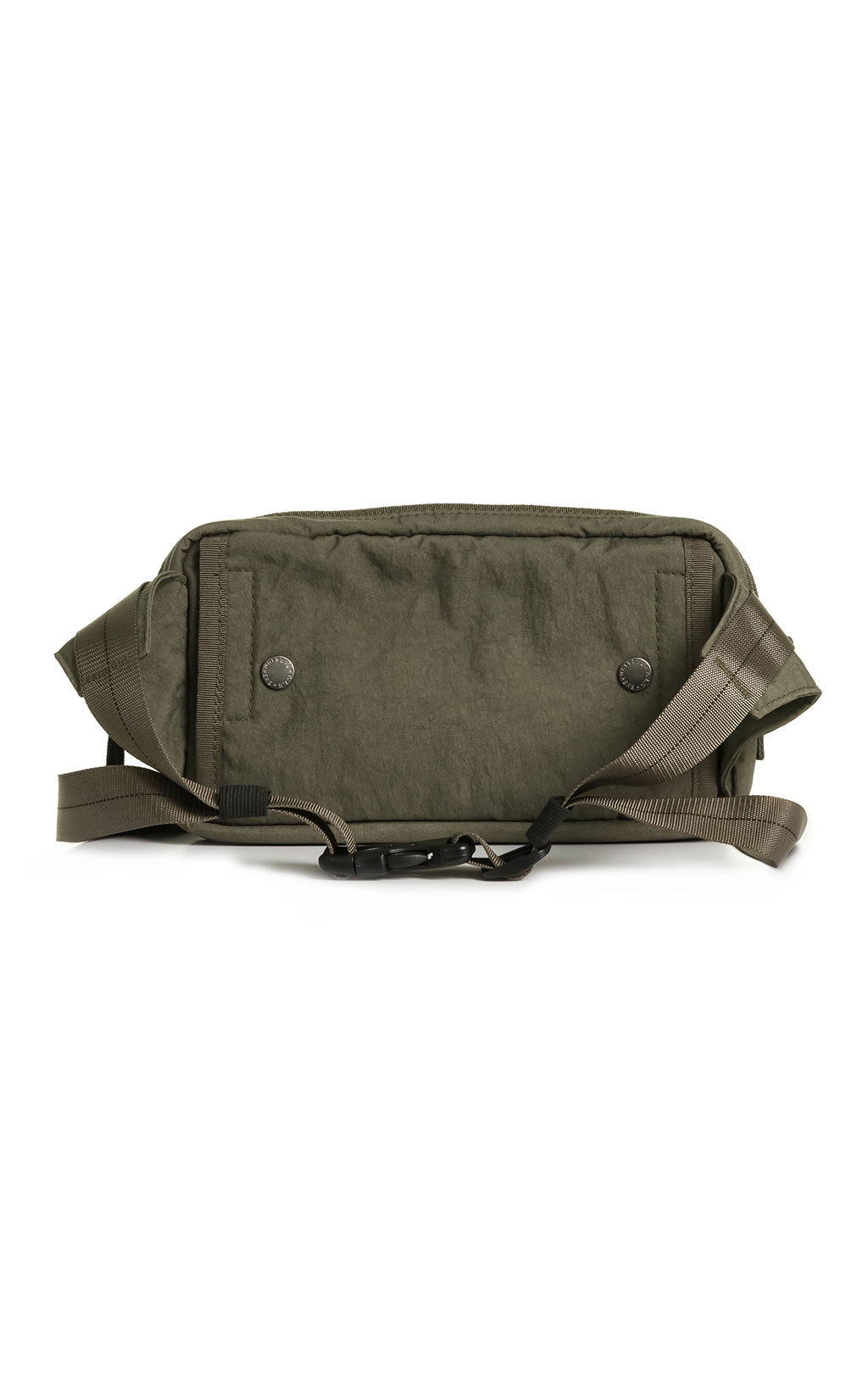 Сумка поясная PARAJUMPERS RESCUE BELT BAG FW 22/23 toubre 