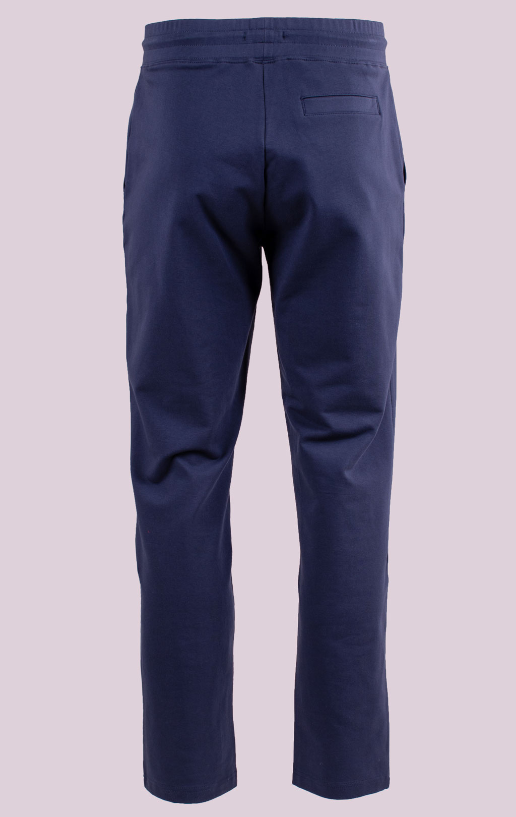 Брюки спортивные AERONAUTICA MILITARE SS 26/BD blue navy (PF 1025) 