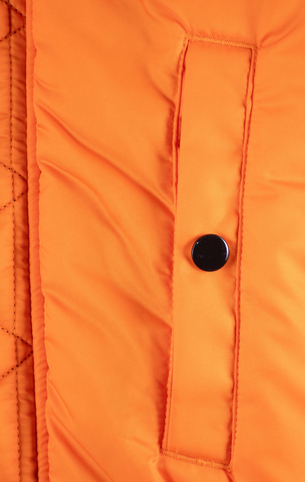 Бомбер ALPHA INDUSTRIES MA-1 HERITAGE hunter brown 