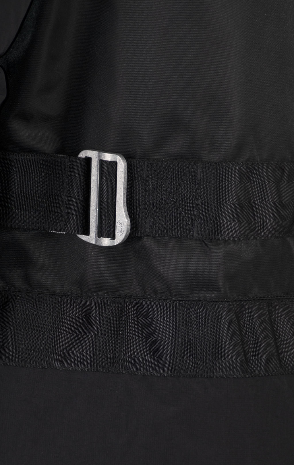 Куртка-пуховик PARAJUMPERS VENTURE FW 24/25 black 