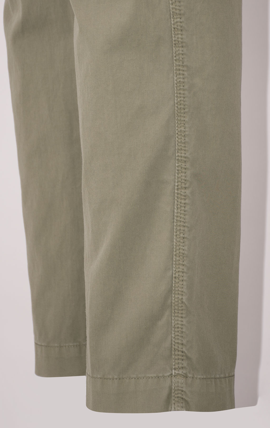 Брюки-карго AERONAUTICA MILITARE SS 24 m/AL green (PA 1329) 