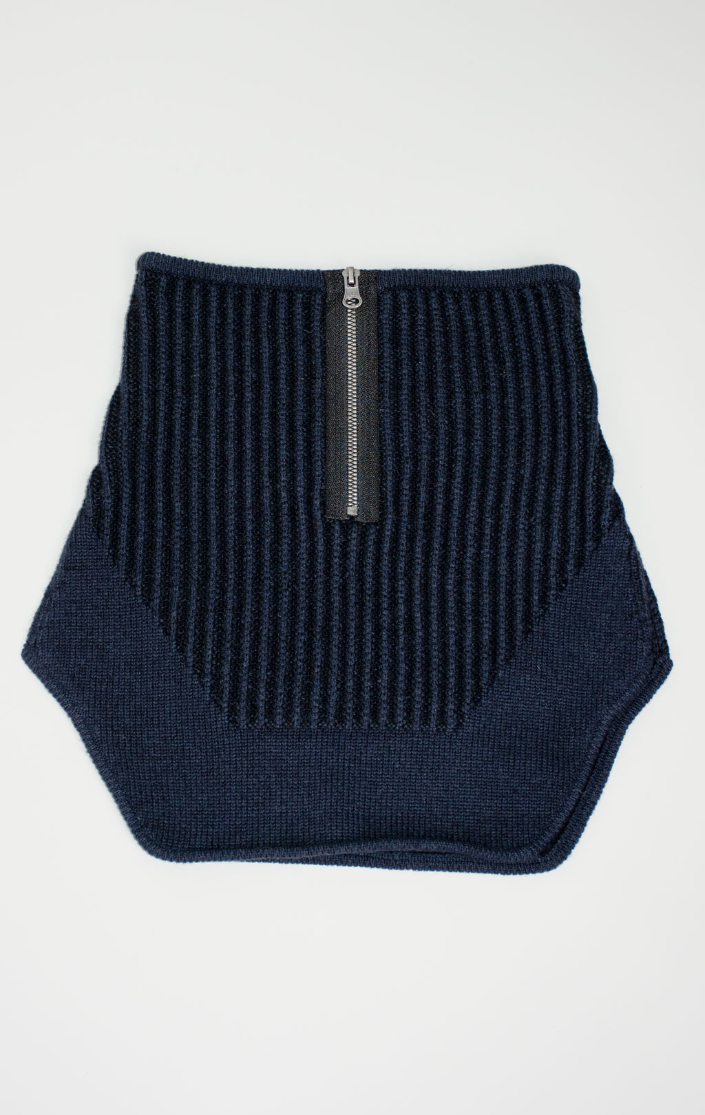 Манишка PARAJUMPERS NECKWARMER FW 25/26 pencil 