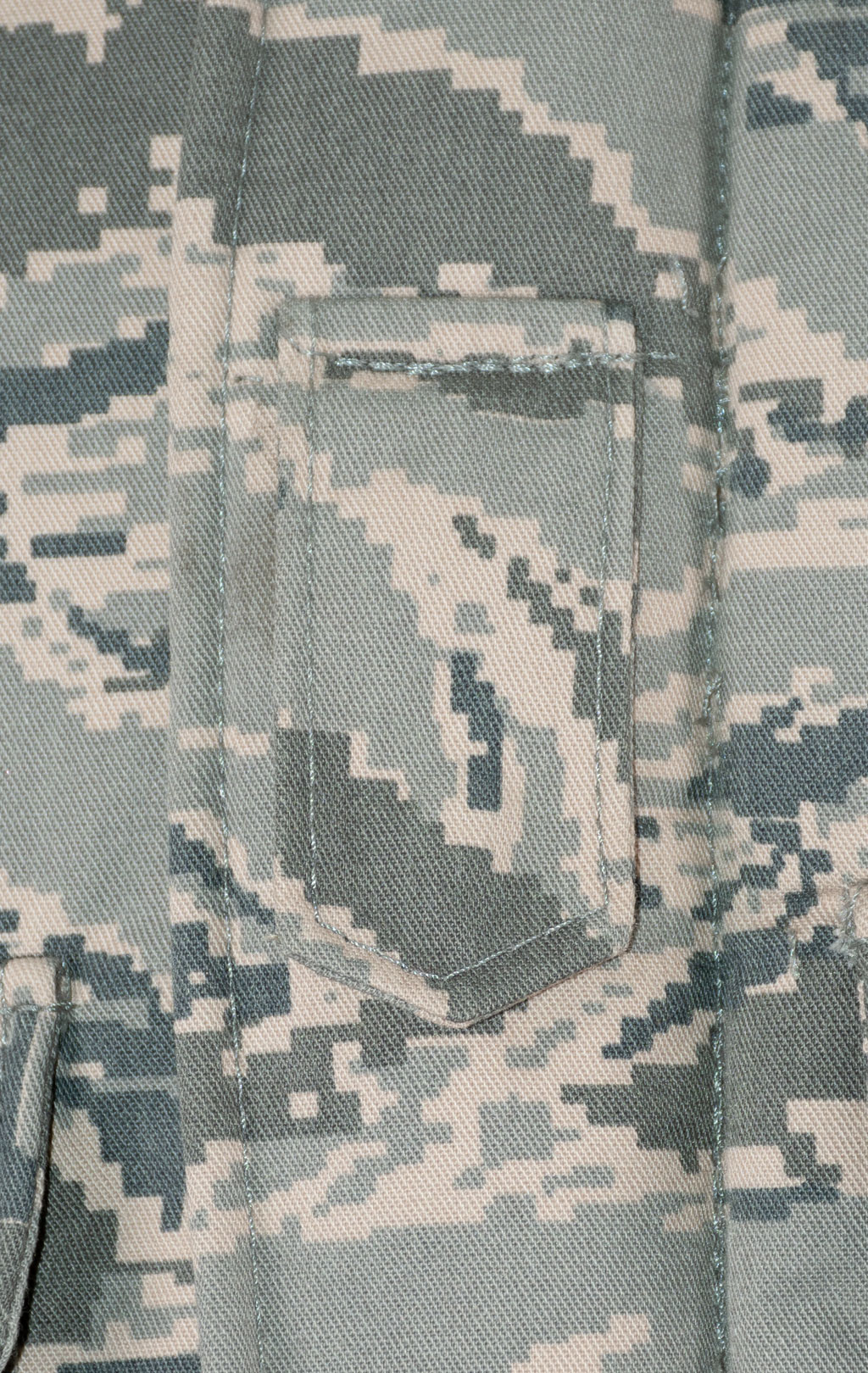 Куртка утеплённая CP196 abu США
