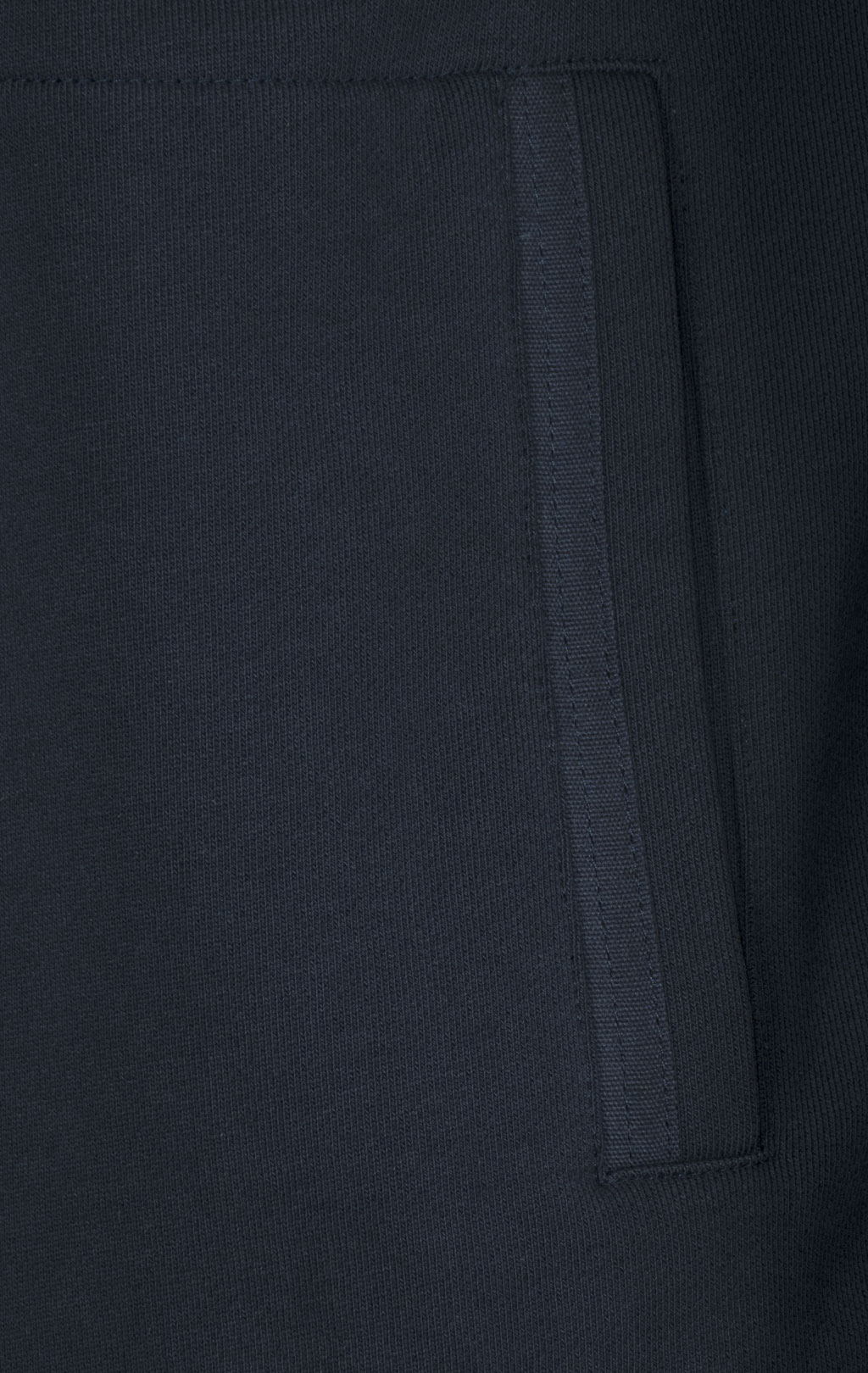 Олимпийка AERONAUTICA MILITARE SS 25 m/TR blue navy (FE 2008) 
