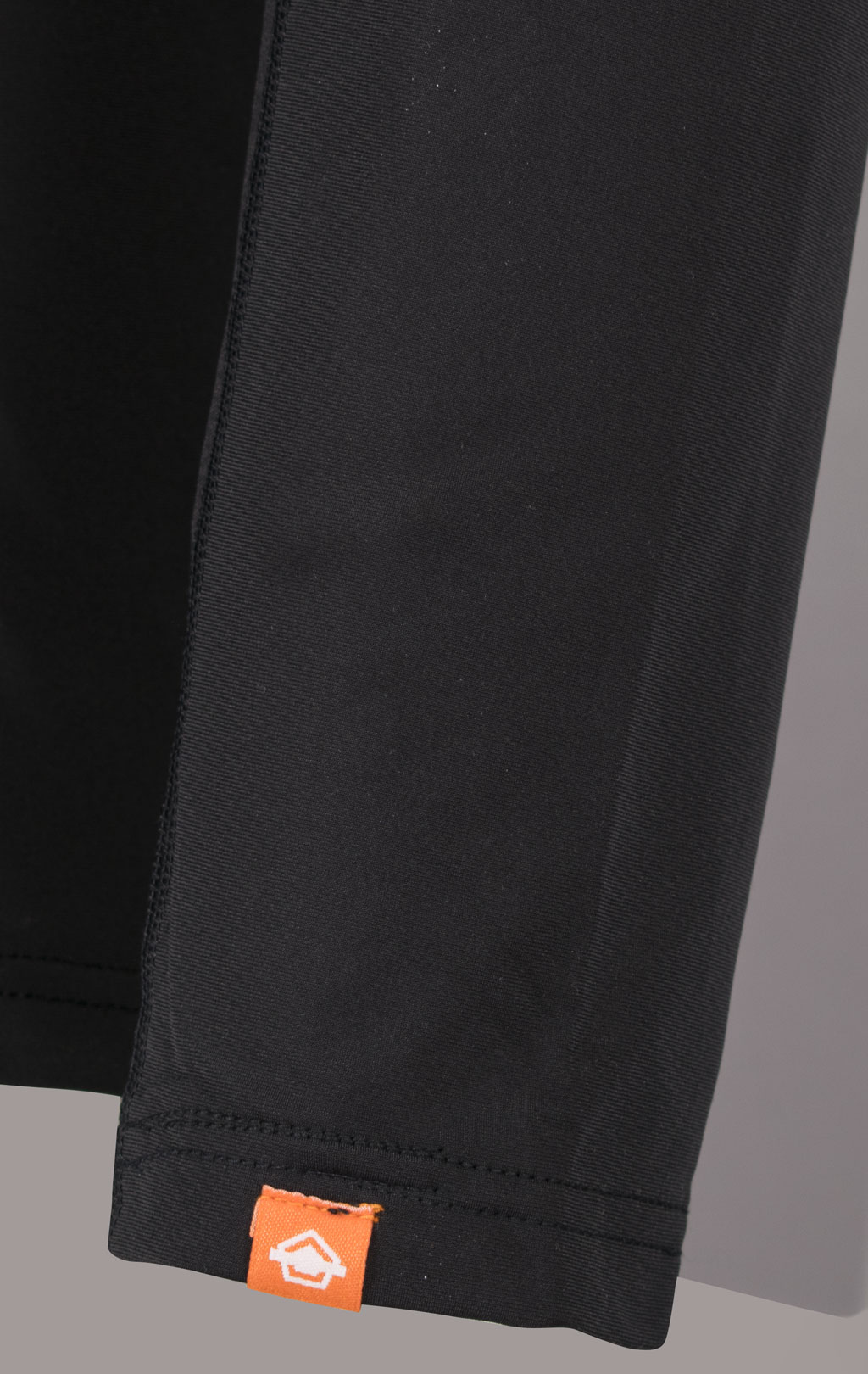 Лонгслив Pentagon PINDOS 2.0 MJC® SYSTEM THERMAL SHIRT black 11003-2.0 