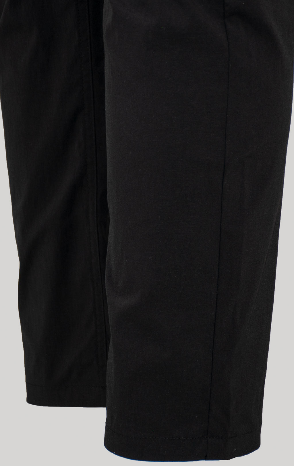 Брюки тактические Pentagon ROGUE TROPIC нейлон91%/эластан9% black 05065 