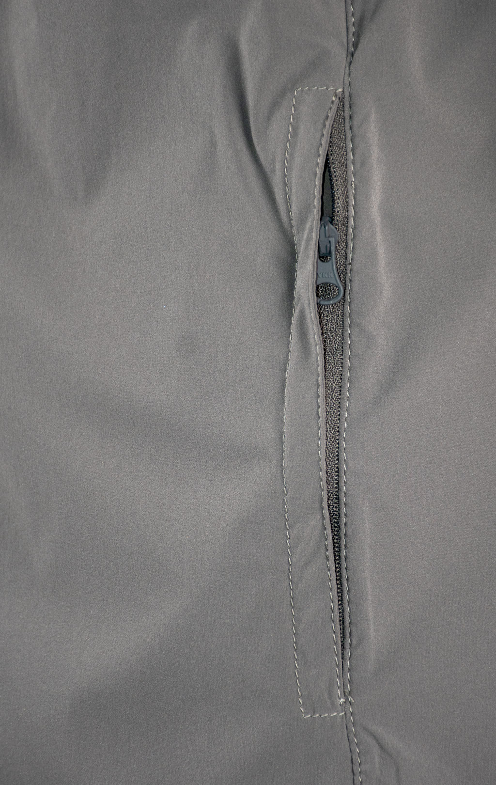Ветровка Pentagon HELIOS SUN Soft Shell grey cinder 02016 