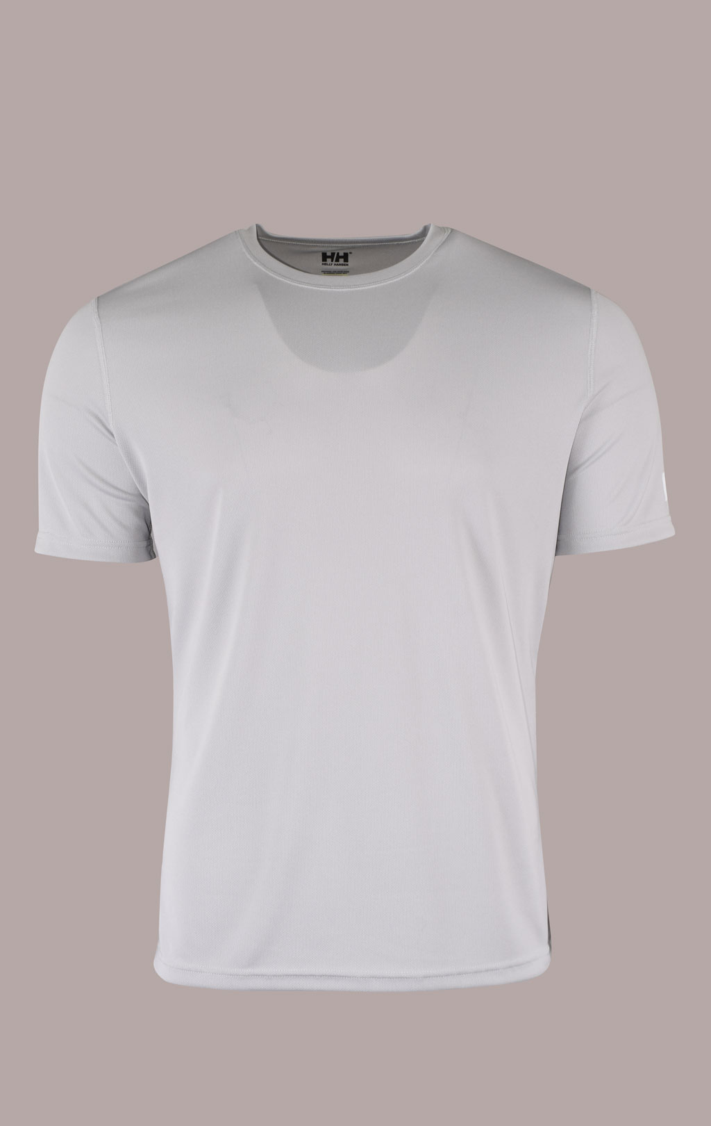 Hh sales t shirt