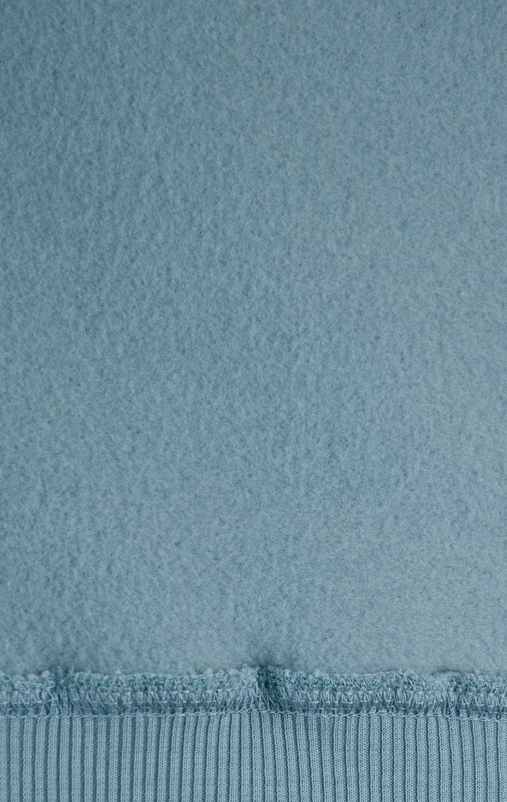 Свитшот ALPHA INDUSTRIES EMB SWEATER greyblue 
