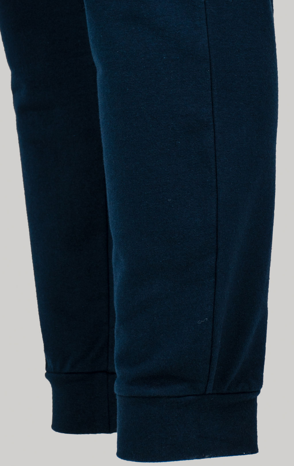 Брюки спортивные карго AERONAUTICA MILITARE FW 25/26/BD blue navy (PF 1010) 