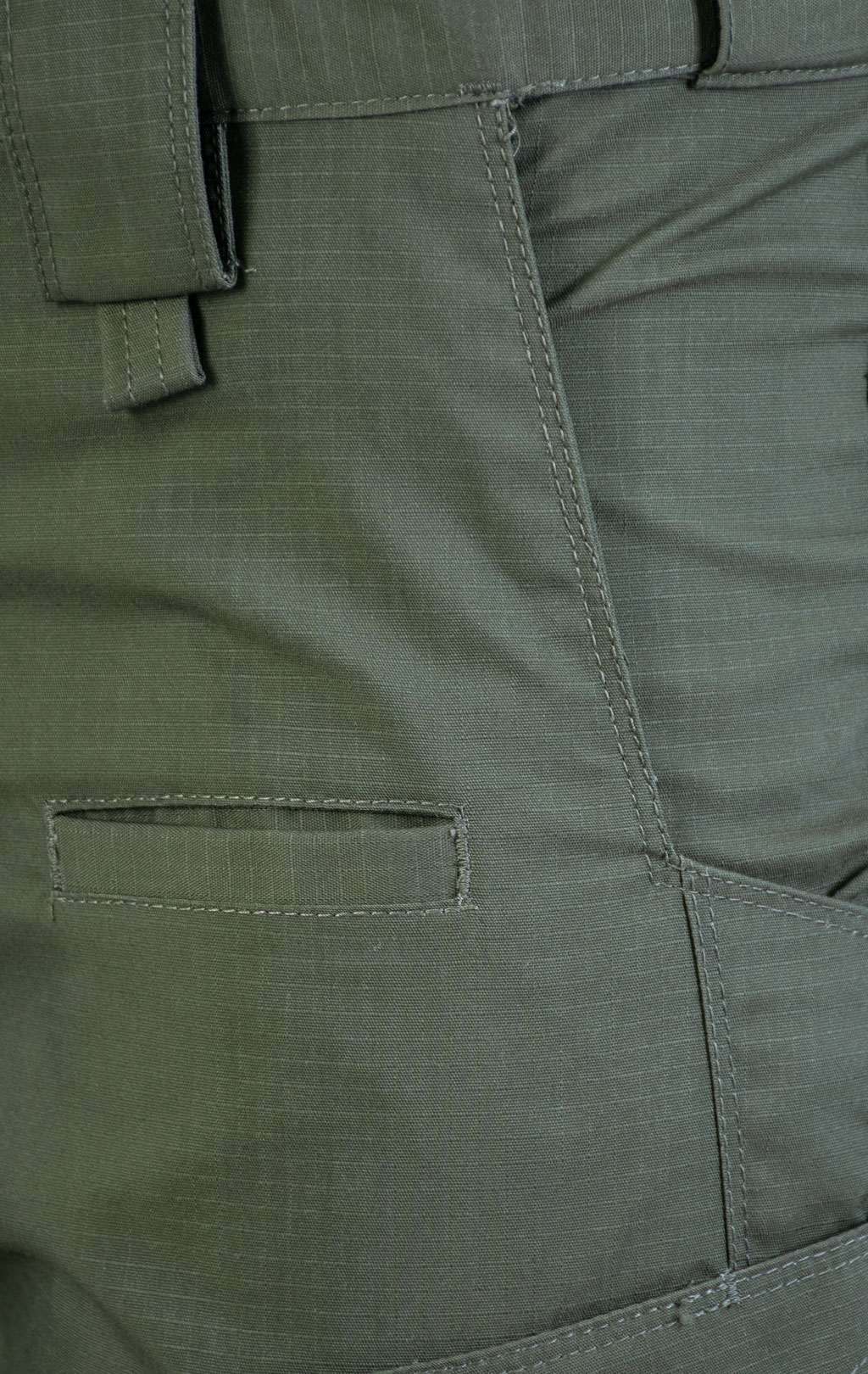 Брюки тактические Pentagon ARIS хлопок35%/полиэстер65% 06CG-camo green 05021 