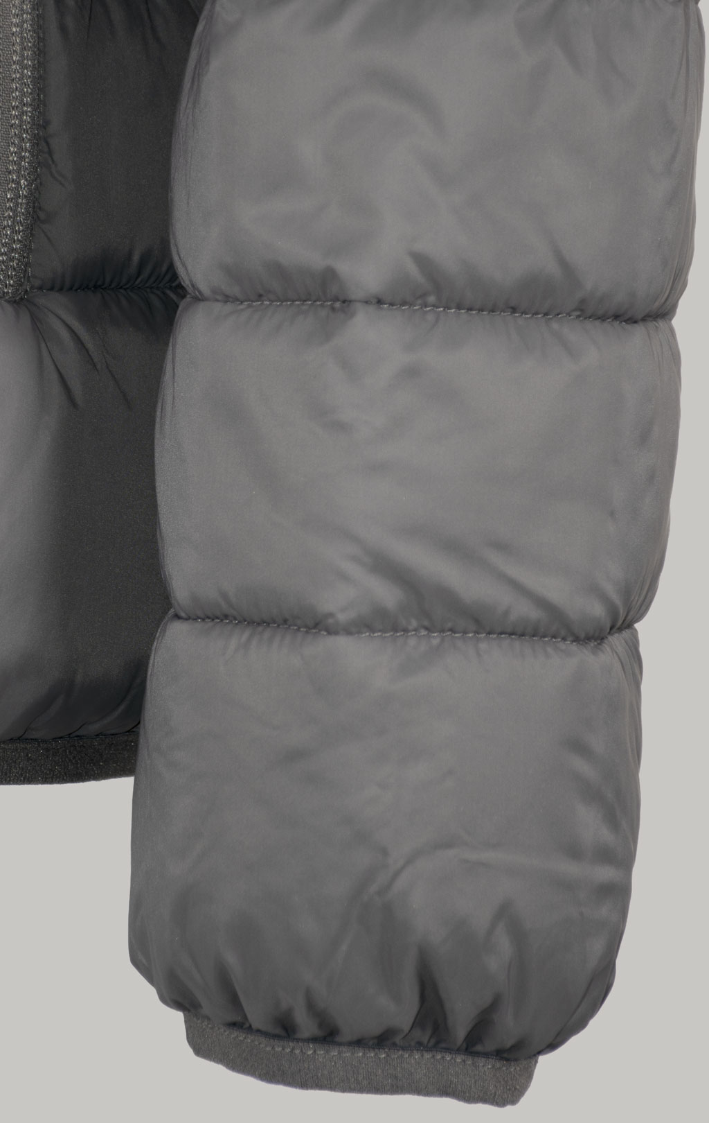 Куртка тактическая Pentagon AURORA hood jacket утеплённая с капюшоном grey cinder 17 08048 