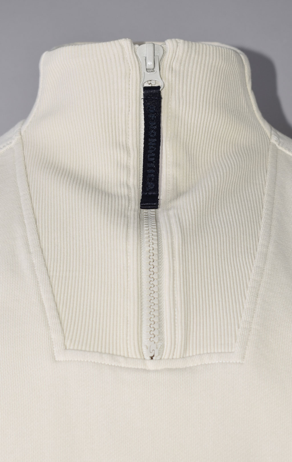Олимпийка AERONAUTICA MILITARE FW 23/24/TR ice palace (FE 1803)
