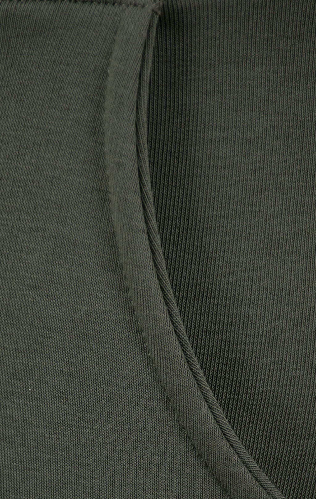Брюки спортивные джоггеры ALPHA INDUSTRIES X-FIT SLIM CARGO dark green 
