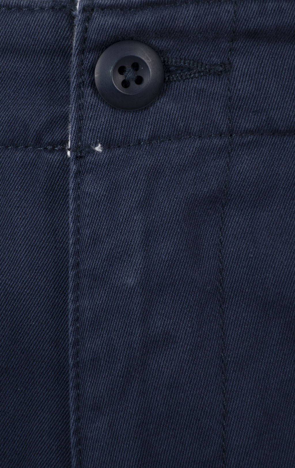 Брюки-карго парашюты ALPHA INDUSTRIES M-65 PANT плотные FW 24/25 replica blue 
