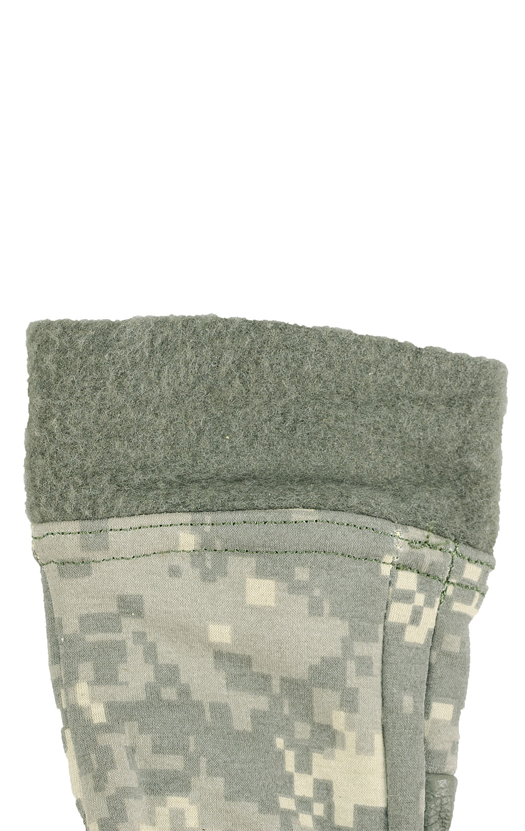 Перчатки OR Nomex Vigil acu 